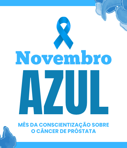 CAPA NOVEMBRO AZUL 2