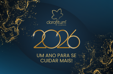 CAPA POST 2026
