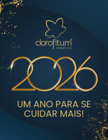 CAPA POST 2026