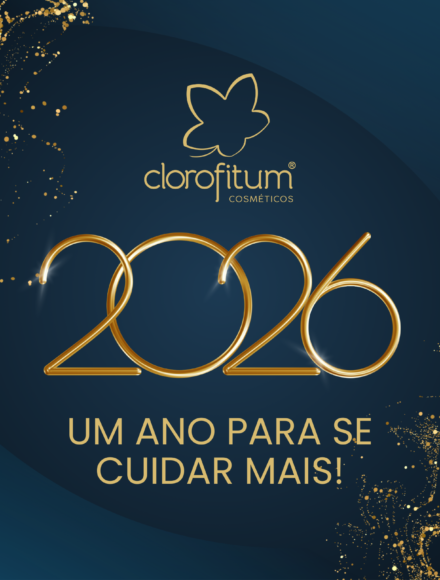 CAPA POST 2026