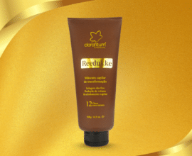 CAPA REEDUKKE BLOG CLOROFITUM