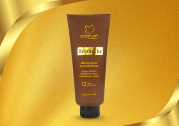 CAPA REEDUKKE BLOG CLOROFITUM