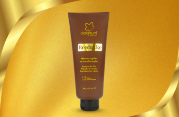 CAPA REEDUKKE BLOG CLOROFITUM