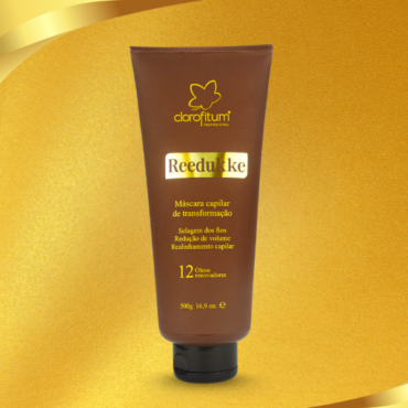 CAPA REEDUKKE BLOG CLOROFITUM