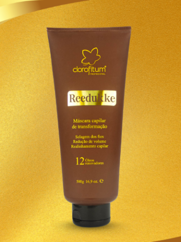 CAPA REEDUKKE BLOG CLOROFITUM