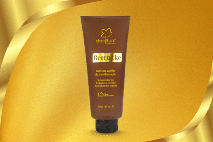 CAPA REEDUKKE BLOG CLOROFITUM