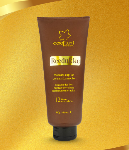 CAPA REEDUKKE BLOG CLOROFITUM