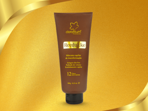 CAPA REEDUKKE BLOG CLOROFITUM