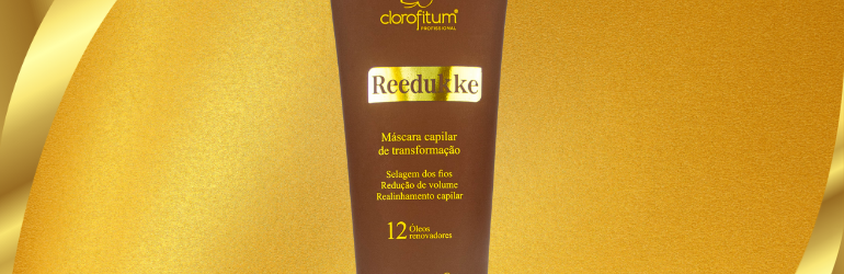 CAPA REEDUKKE BLOG CLOROFITUM
