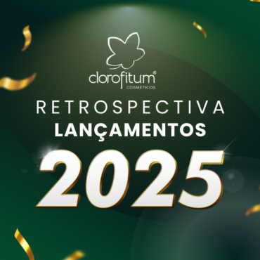 CAPA RETROSPECTIVAS LANÇAMENTO CLOROFITUM 2025