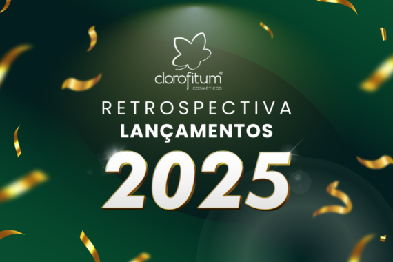 CAPA RETROSPECTIVAS LANÇAMENTO CLOROFITUM 2025