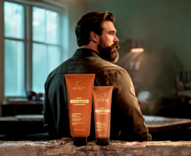 CAPA ARTIGO BRUTO RÚSTICO SISTEMÁTICO