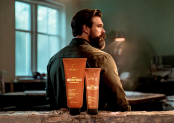 CAPA ARTIGO BRUTO RÚSTICO SISTEMÁTICO