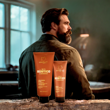 CAPA ARTIGO BRUTO RÚSTICO SISTEMÁTICO