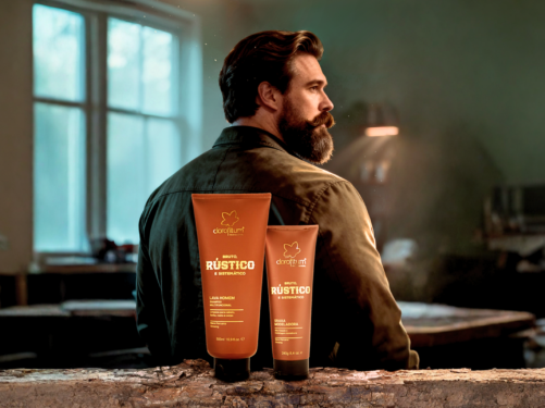 CAPA ARTIGO BRUTO RÚSTICO SISTEMÁTICO