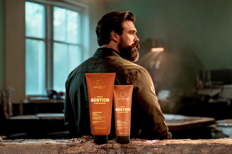 CAPA ARTIGO BRUTO RÚSTICO SISTEMÁTICO