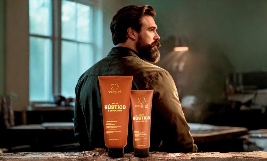 CAPA ARTIGO BRUTO RÚSTICO SISTEMÁTICO