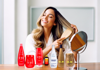 CAPA-BLOG-CRONOGRAMA-CAPILAR