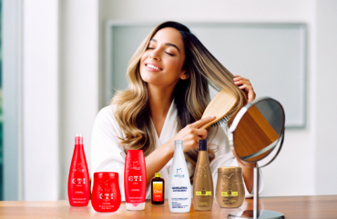 CAPA-BLOG-CRONOGRAMA-CAPILAR