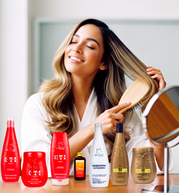 CAPA-BLOG-CRONOGRAMA-CAPILAR