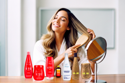 CAPA-BLOG-CRONOGRAMA-CAPILAR