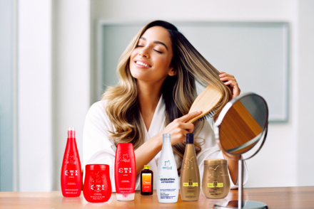 CAPA-BLOG-CRONOGRAMA-CAPILAR