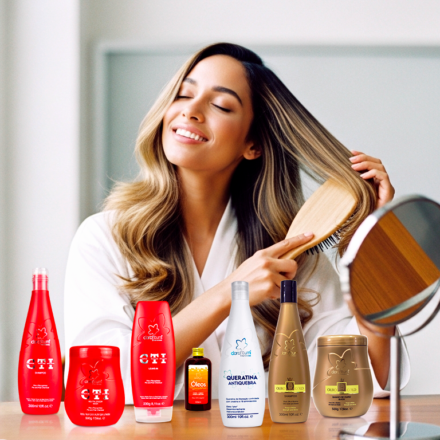 CAPA-BLOG-CRONOGRAMA-CAPILAR