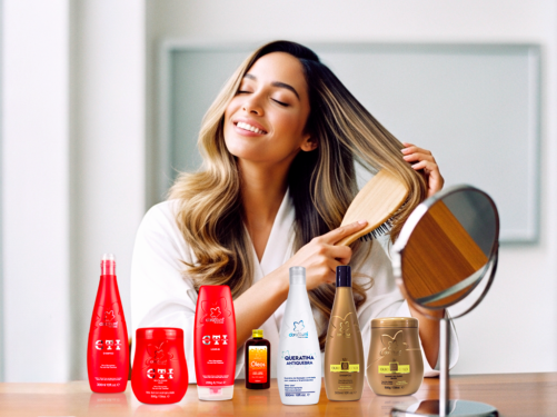 CAPA-BLOG-CRONOGRAMA-CAPILAR