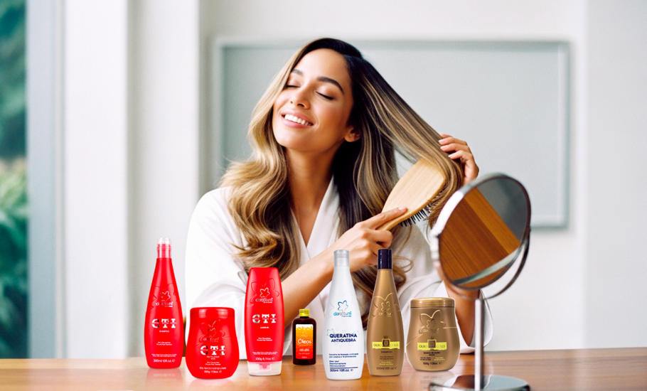 CAPA-BLOG-CRONOGRAMA-CAPILAR