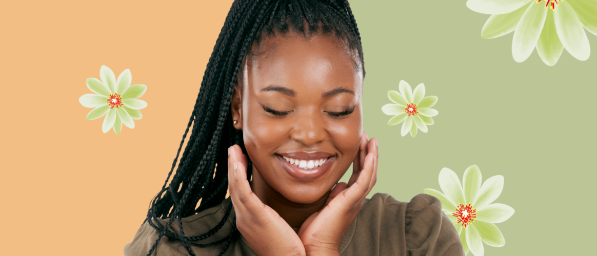 CAPA ARTIGO CABELO COM TRANÇAS