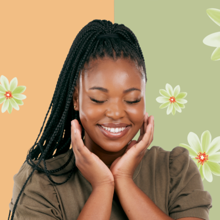 CAPA ARTIGO CABELO COM TRANÇAS