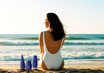 CAPA ARTIGO VERÃO KERACEUTIC