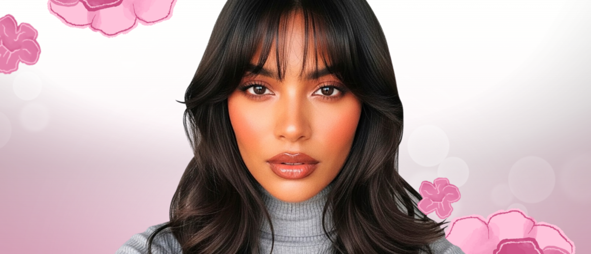 CAPA ARTIGO FRANJA 2