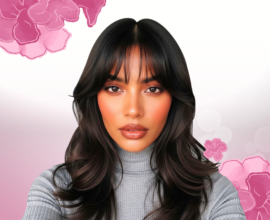 CAPA ARTIGO FRANJA 2