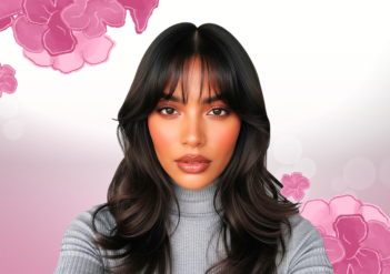 CAPA ARTIGO FRANJA 2