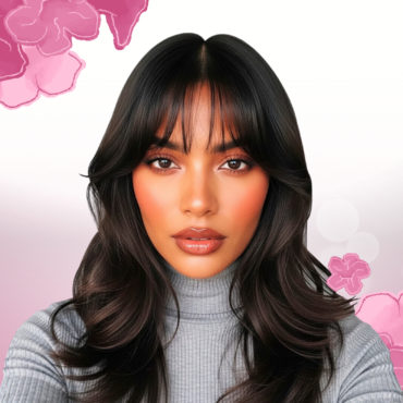 CAPA ARTIGO FRANJA 2