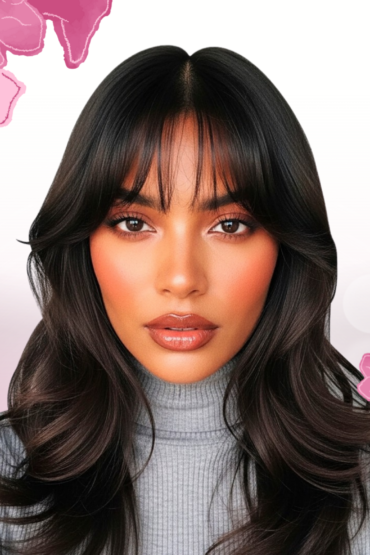 CAPA ARTIGO FRANJA 2