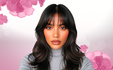 CAPA ARTIGO FRANJA 2