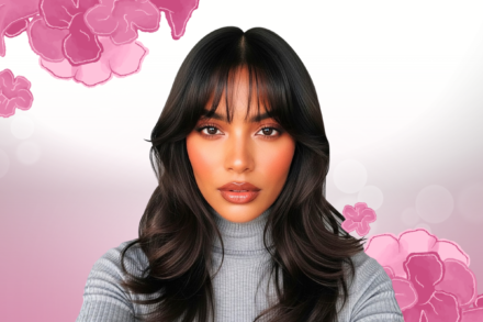 CAPA ARTIGO FRANJA 2