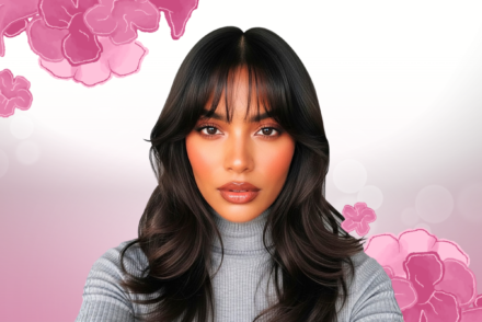 CAPA ARTIGO FRANJA 2