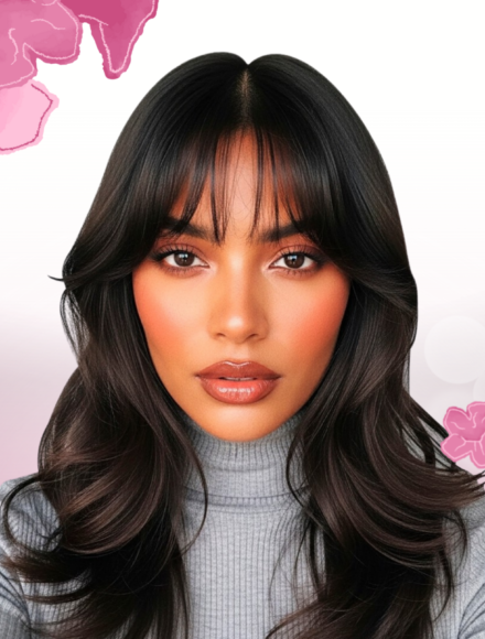 CAPA ARTIGO FRANJA 2