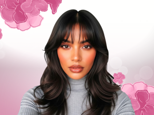 CAPA ARTIGO FRANJA 2