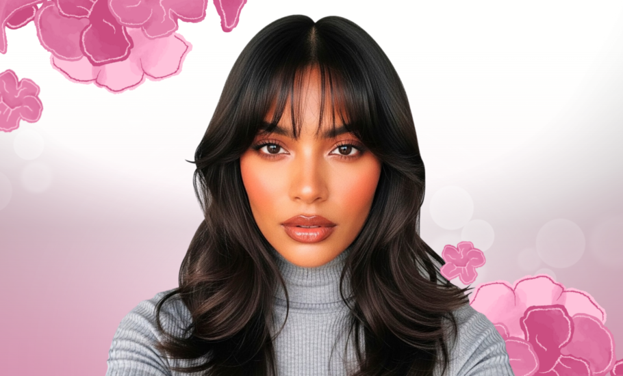 CAPA ARTIGO FRANJA 2