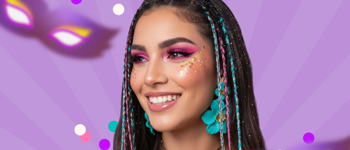 CAPA ARTIGO CARNAVAL