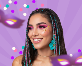 CAPA ARTIGO CARNAVAL