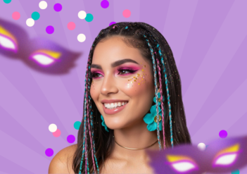 CAPA ARTIGO CARNAVAL