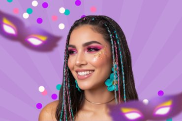 CAPA ARTIGO CARNAVAL