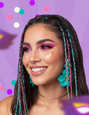 CAPA ARTIGO CARNAVAL