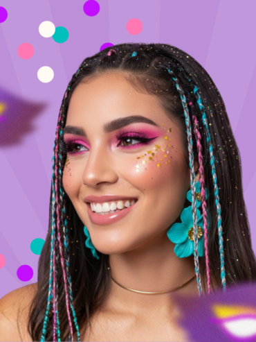 CAPA ARTIGO CARNAVAL