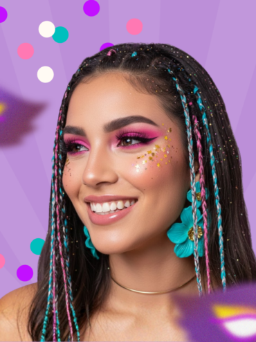 CAPA ARTIGO CARNAVAL